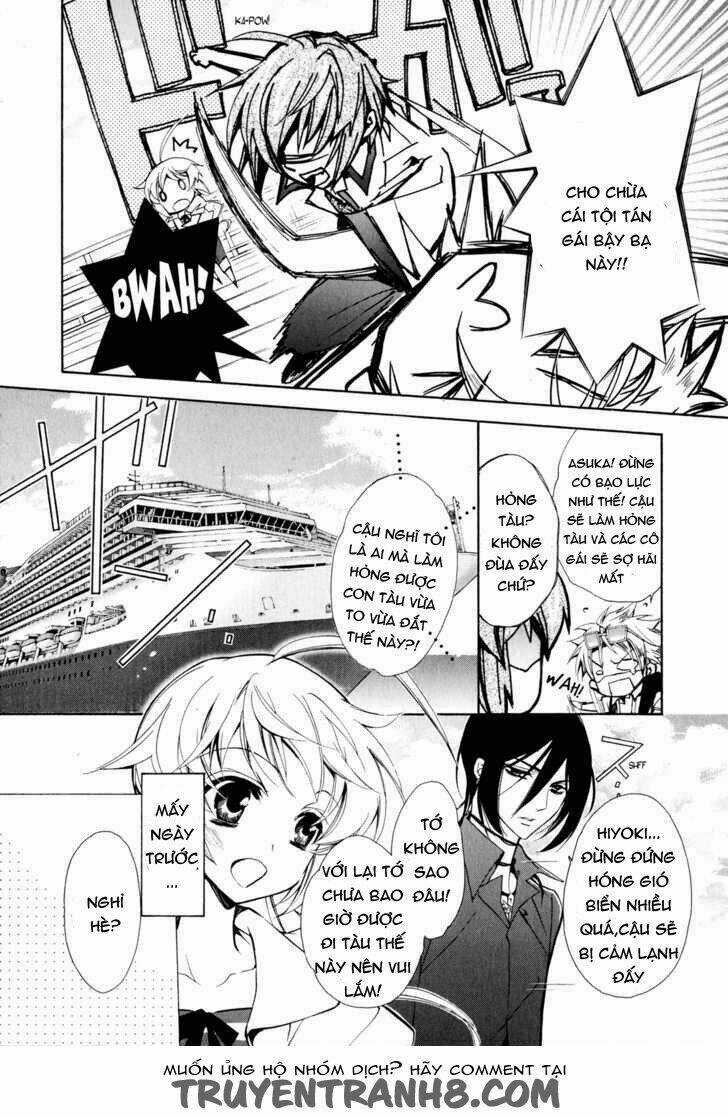 S.l.h Chapter 13 trang 13