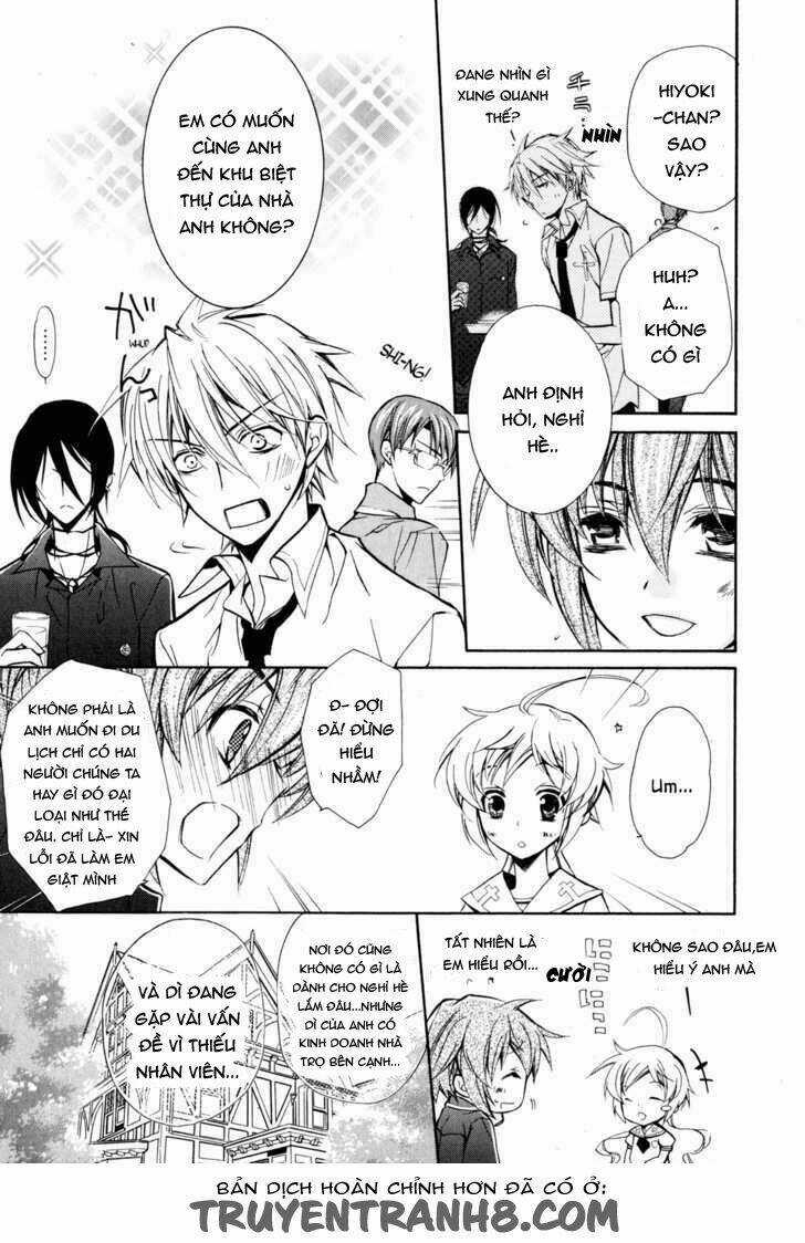 S.l.h Chapter 13 trang 15