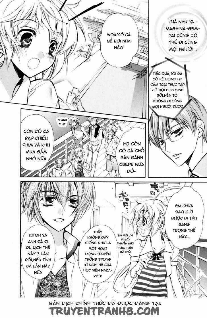 S.l.h Chapter 13 trang 18