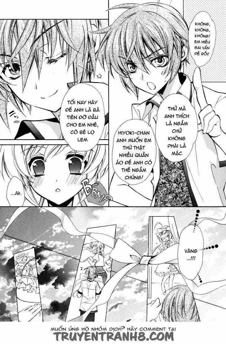 S.l.h Chapter 13 trang 27