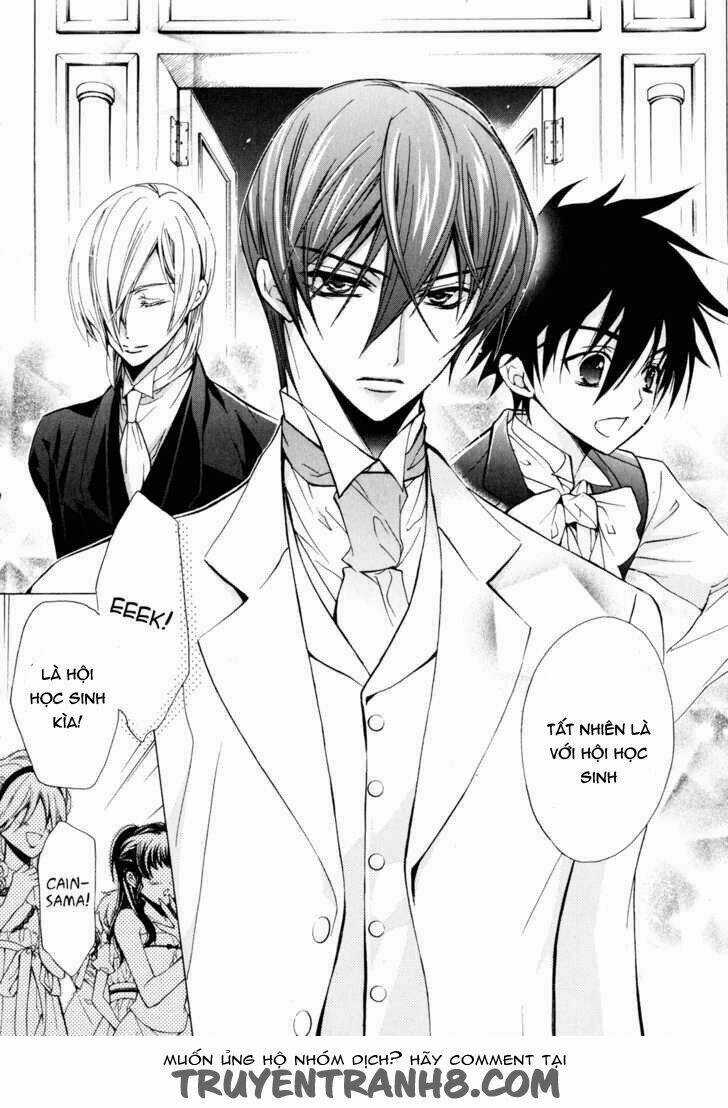 S.l.h Chapter 13 trang 32