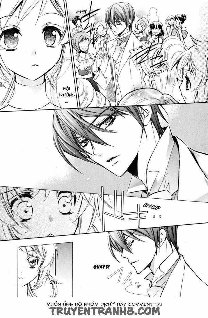 S.l.h Chapter 13 trang 33