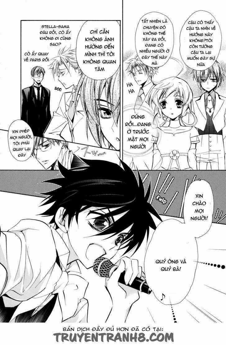 S.l.h Chapter 13 trang 34