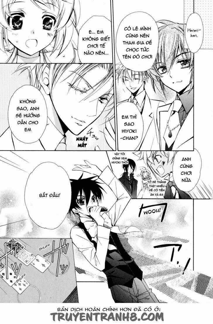 S.l.h Chapter 13 trang 37