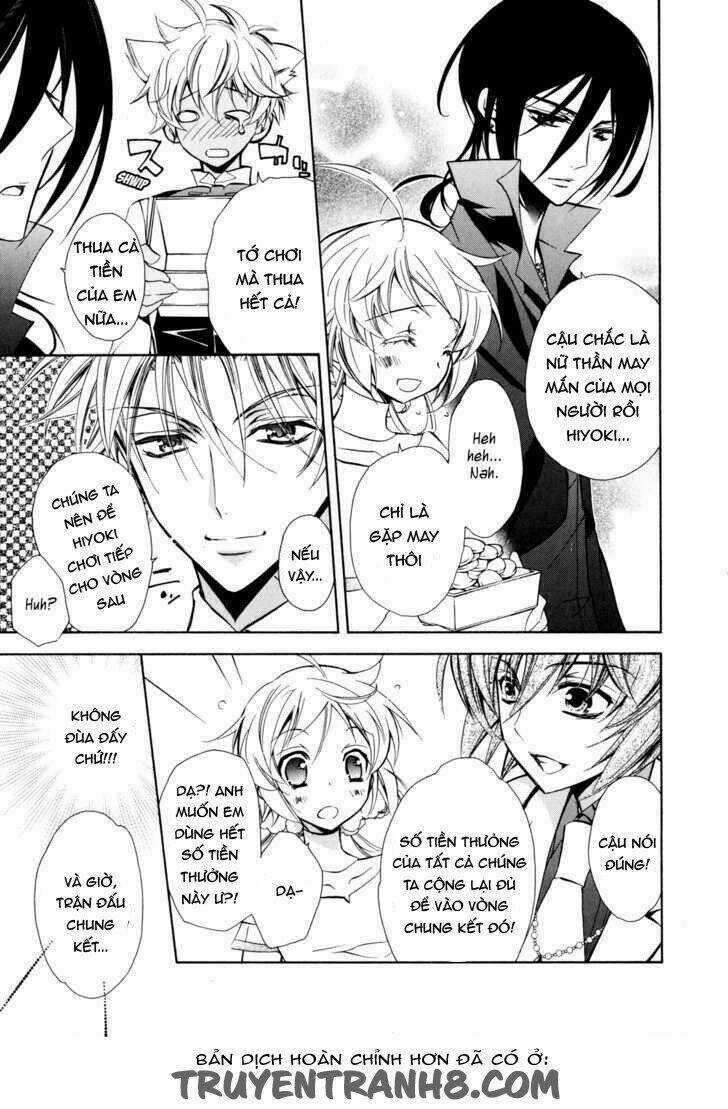 S.l.h Chapter 13 trang 39