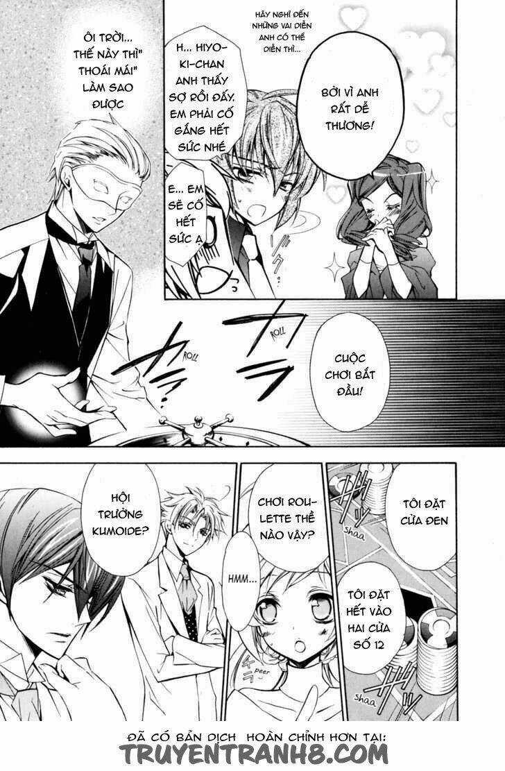 S.l.h Chapter 13 trang 43