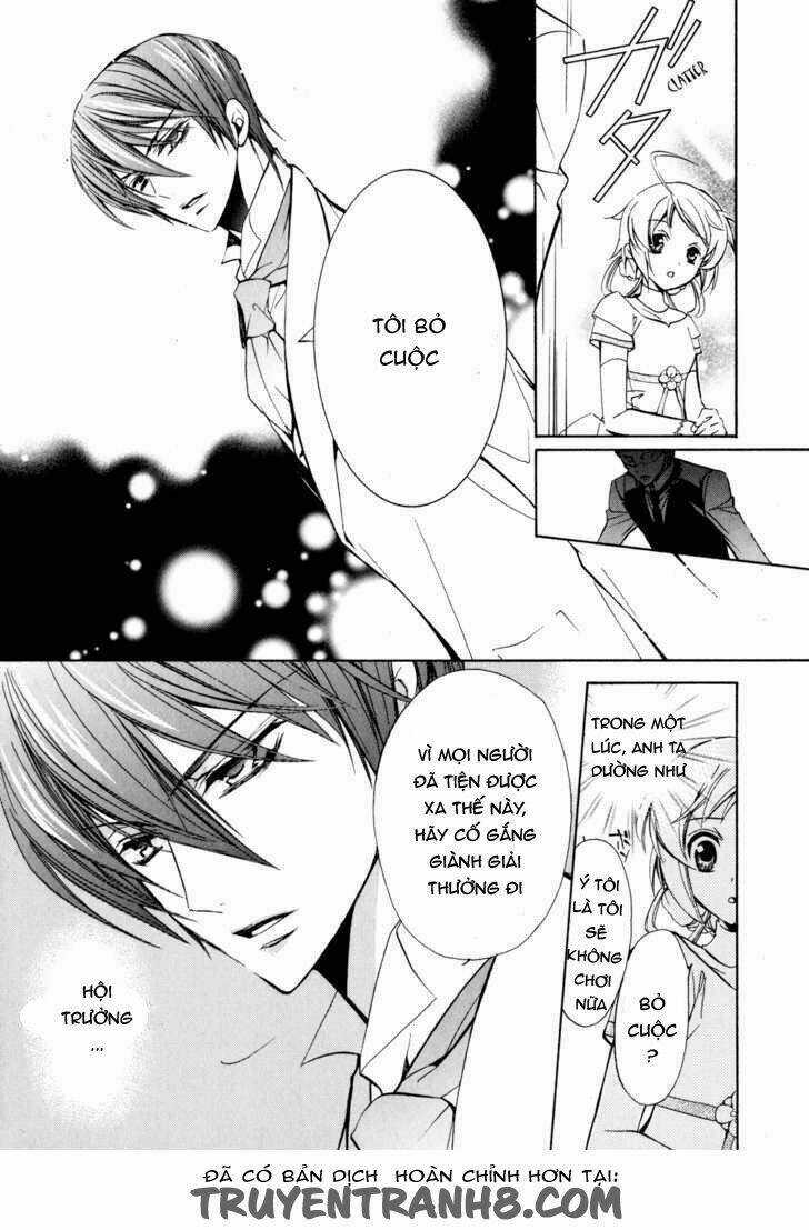 S.l.h Chapter 13 trang 47