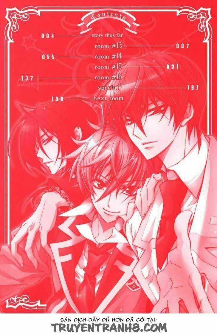 S.l.h Chapter 13 trang 5