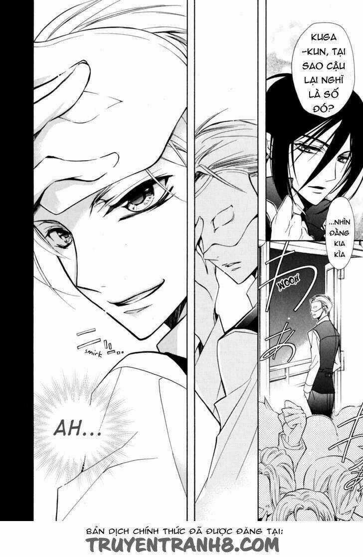 S.l.h Chapter 13 trang 50