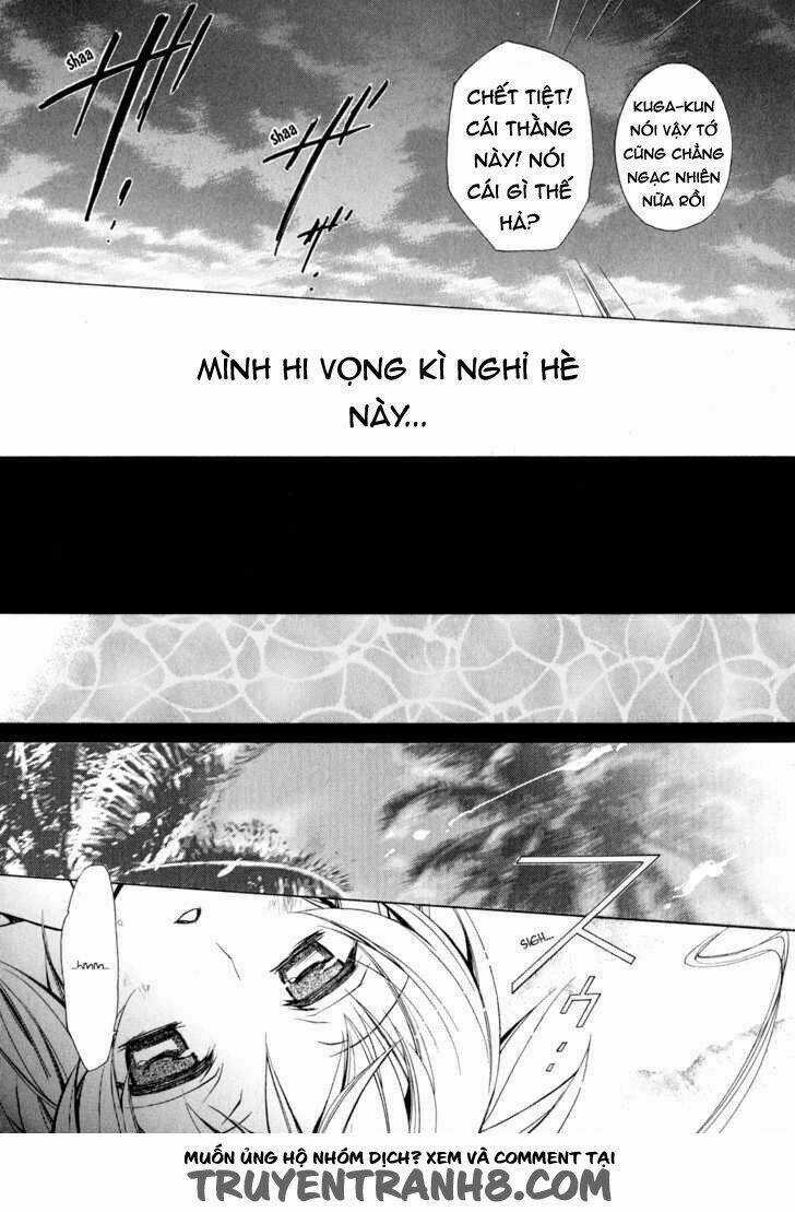 S.l.h Chapter 13 trang 55