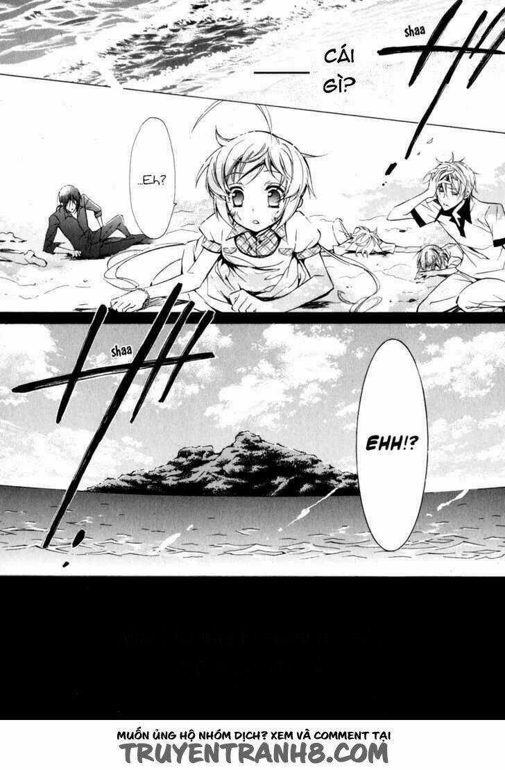 S.l.h Chapter 13 trang 56