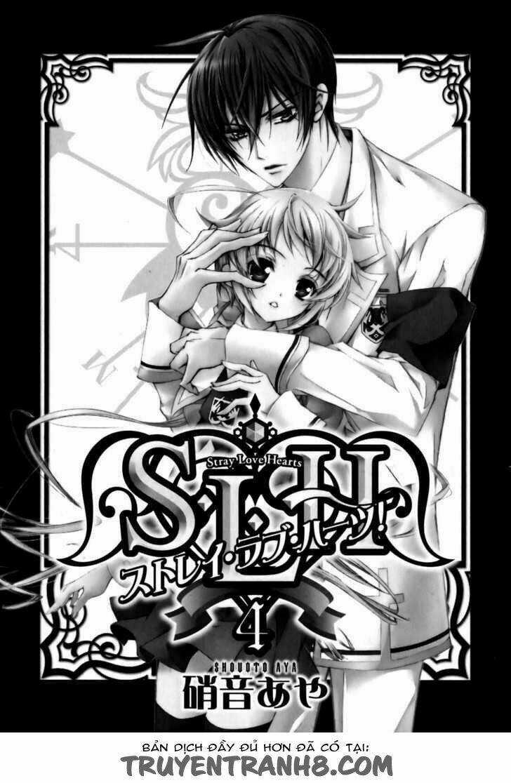 S.l.h Chapter 13 trang 6