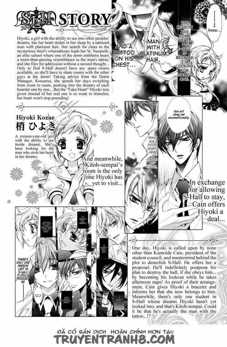 S.l.h Chapter 13 trang 7