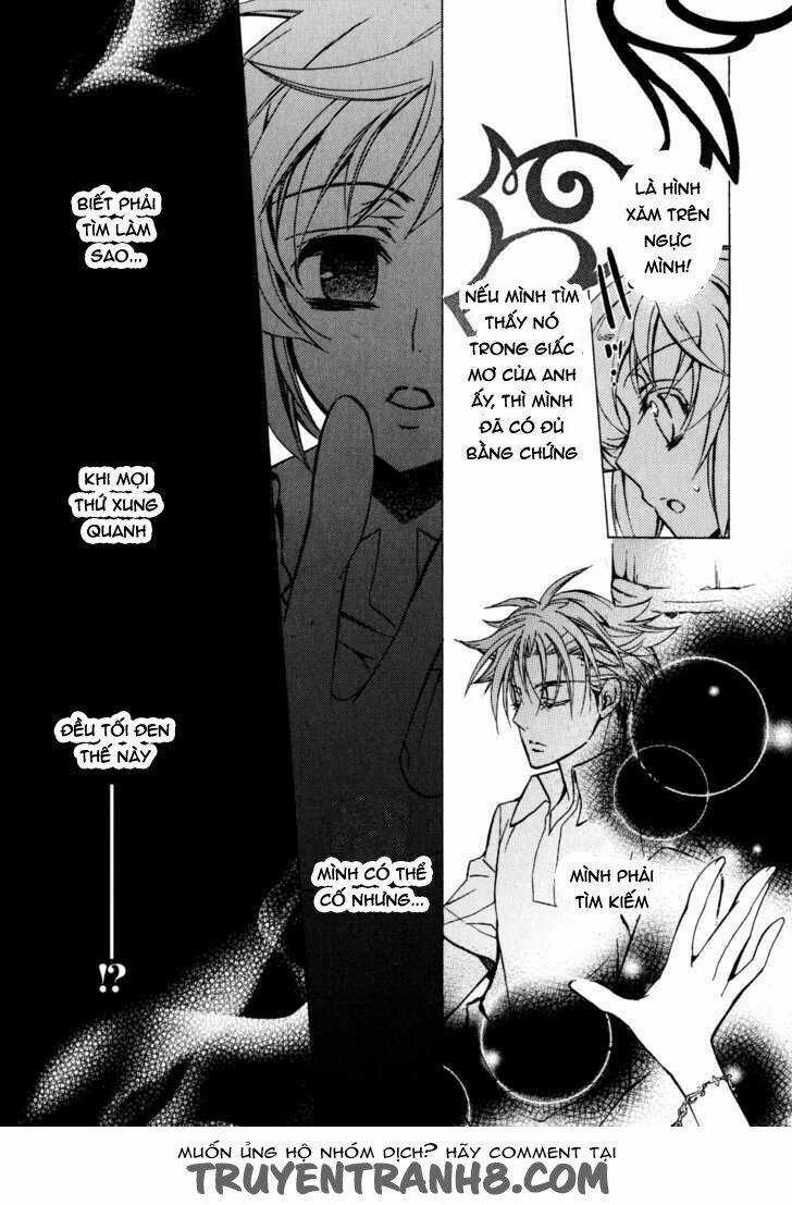 S.l.h Chapter 14 trang 17