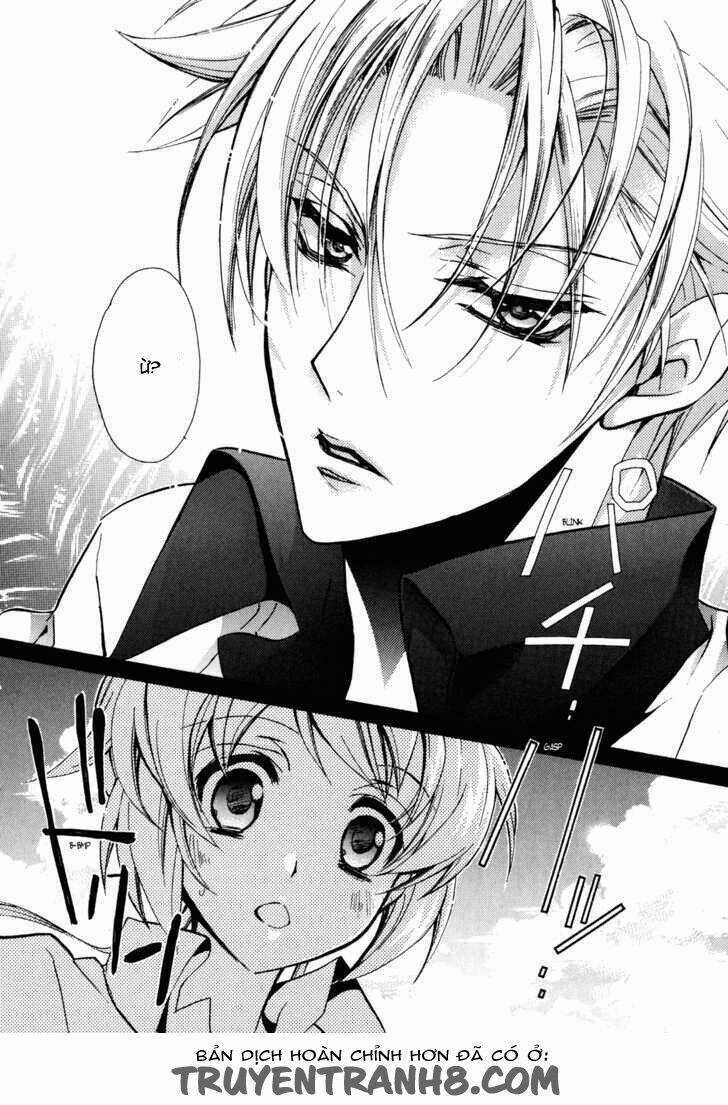 S.l.h Chapter 14 trang 18