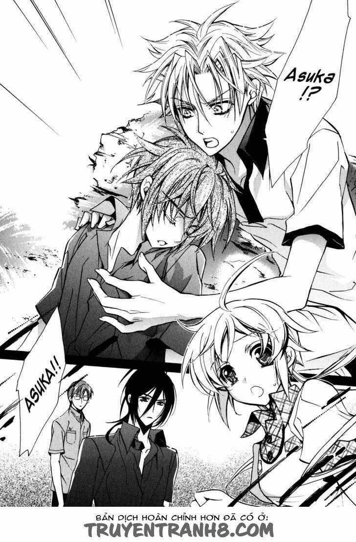 S.l.h Chapter 14 trang 28