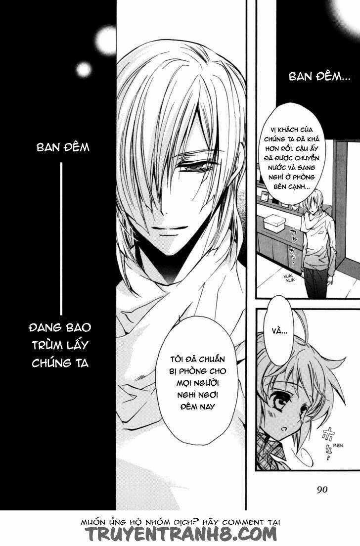 S.l.h Chapter 14 trang 36