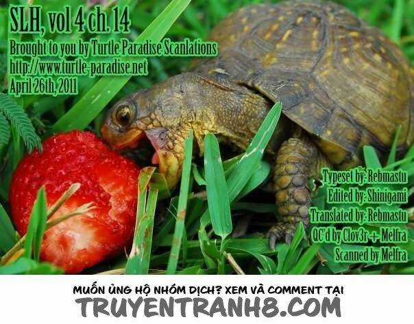 S.l.h Chapter 14 trang 37