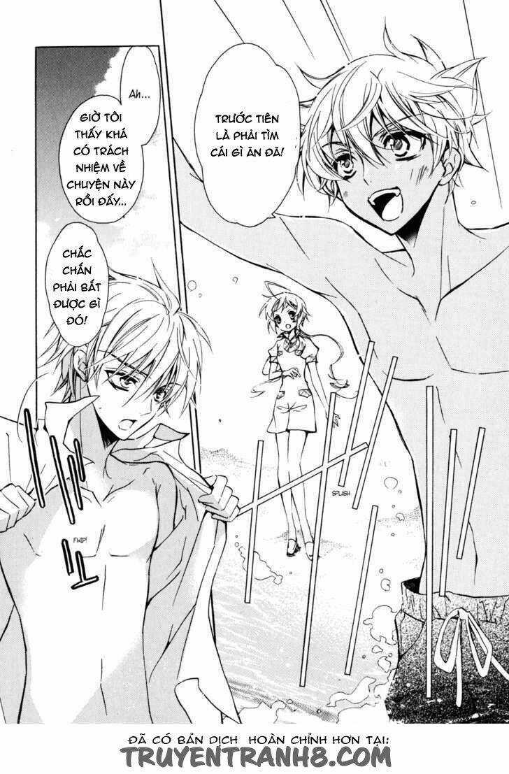 S.l.h Chapter 14 trang 8