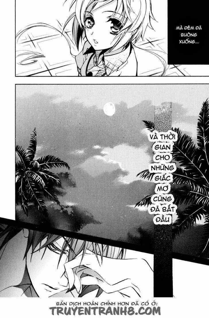 S.l.h Chapter 15 trang 11