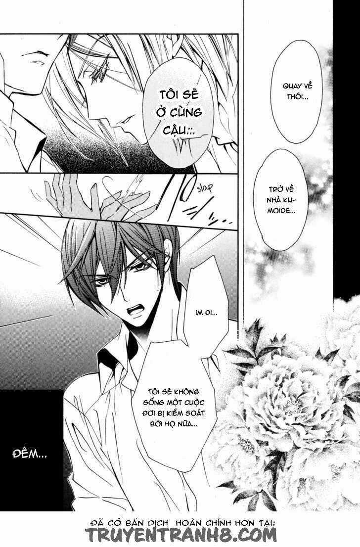 S.l.h Chapter 15 trang 14