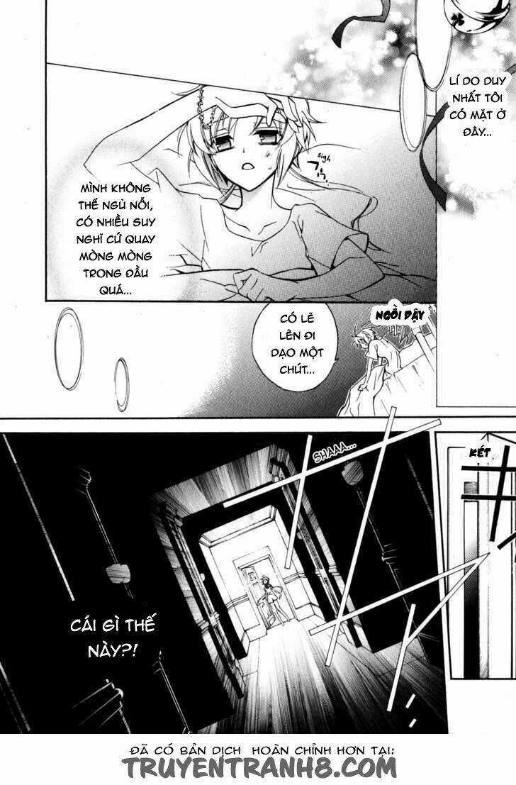 S.l.h Chapter 15 trang 19