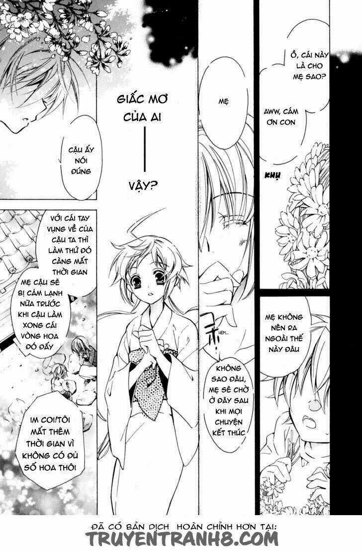 S.l.h Chapter 15 trang 24
