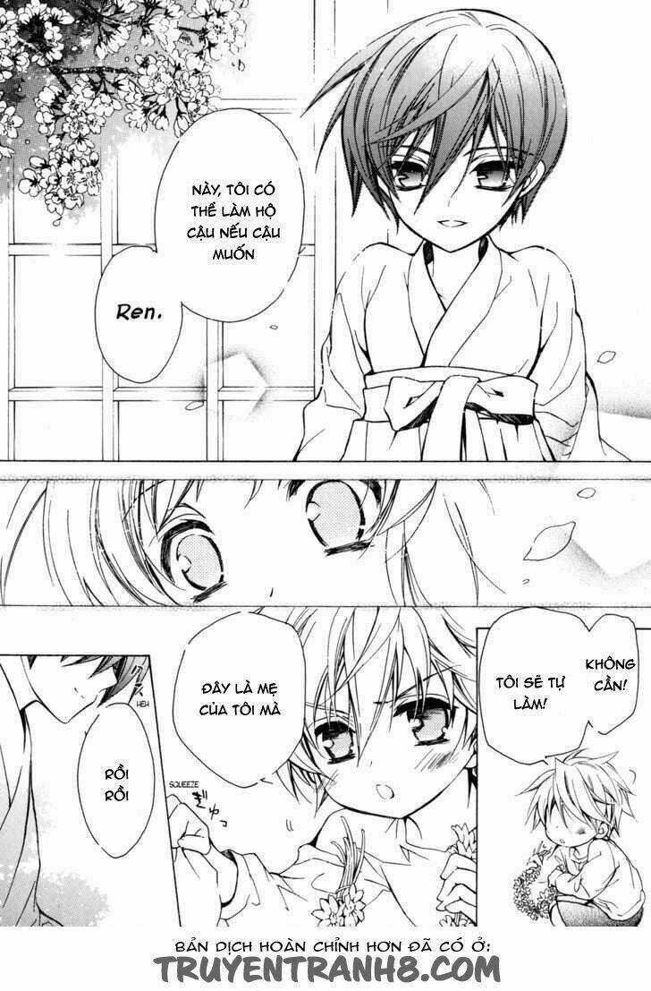 S.l.h Chapter 15 trang 25