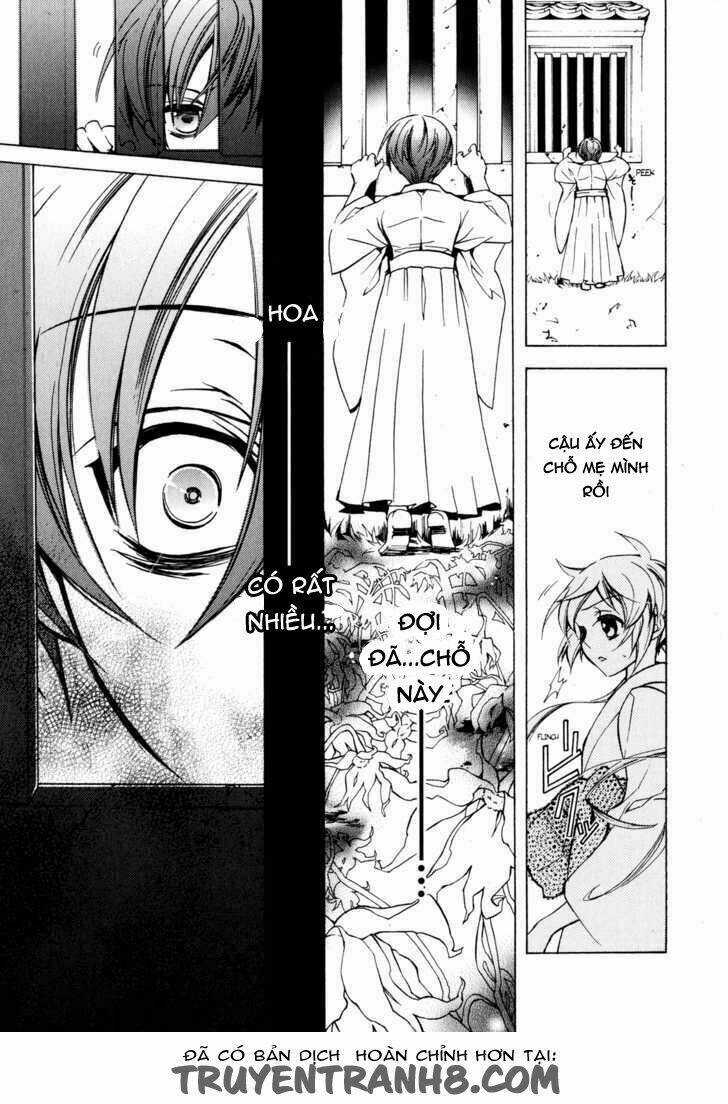 S.l.h Chapter 15 trang 28