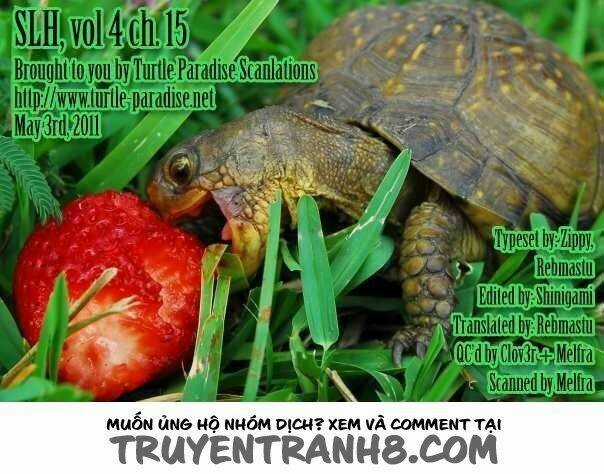 S.l.h Chapter 15 trang 45