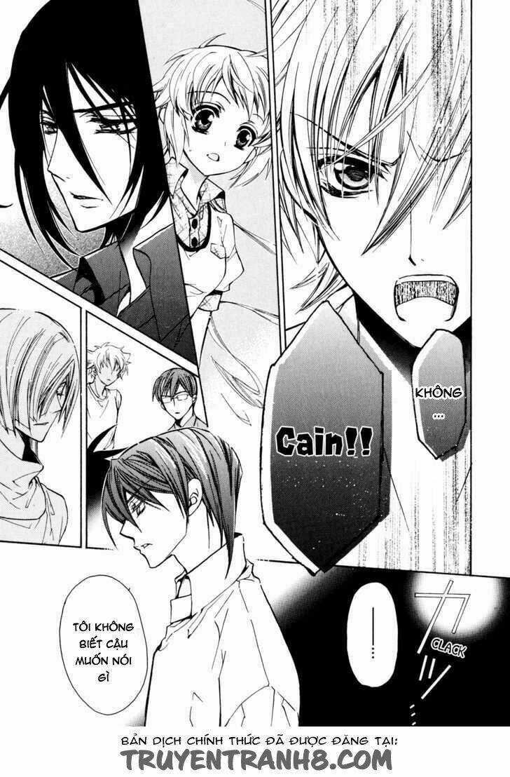 S.l.h Chapter 15 trang 5