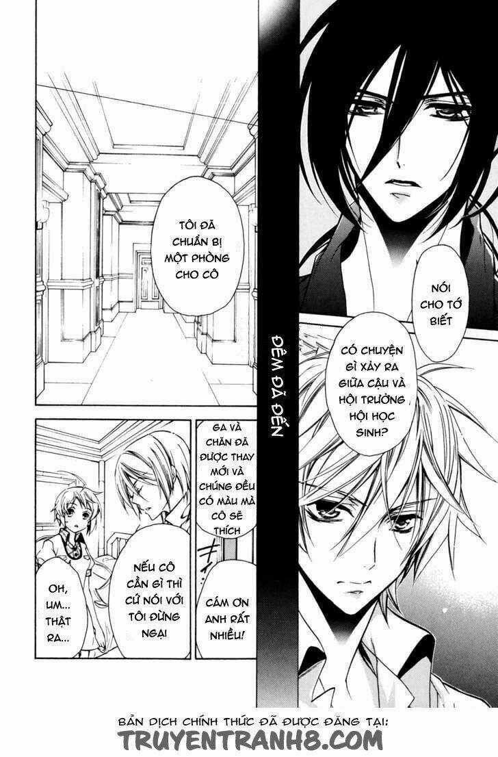 S.l.h Chapter 15 trang 9