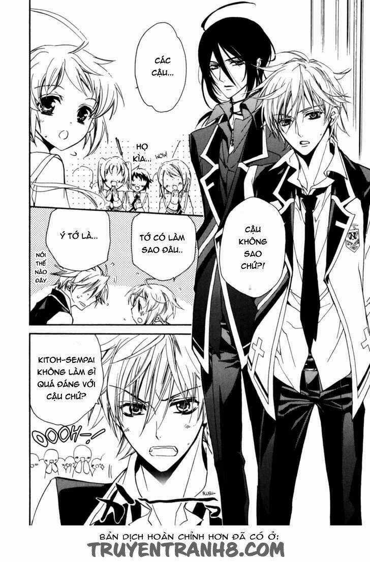 S.l.h Chapter 16 trang 13