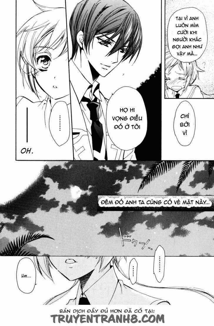 S.l.h Chapter 16 trang 19