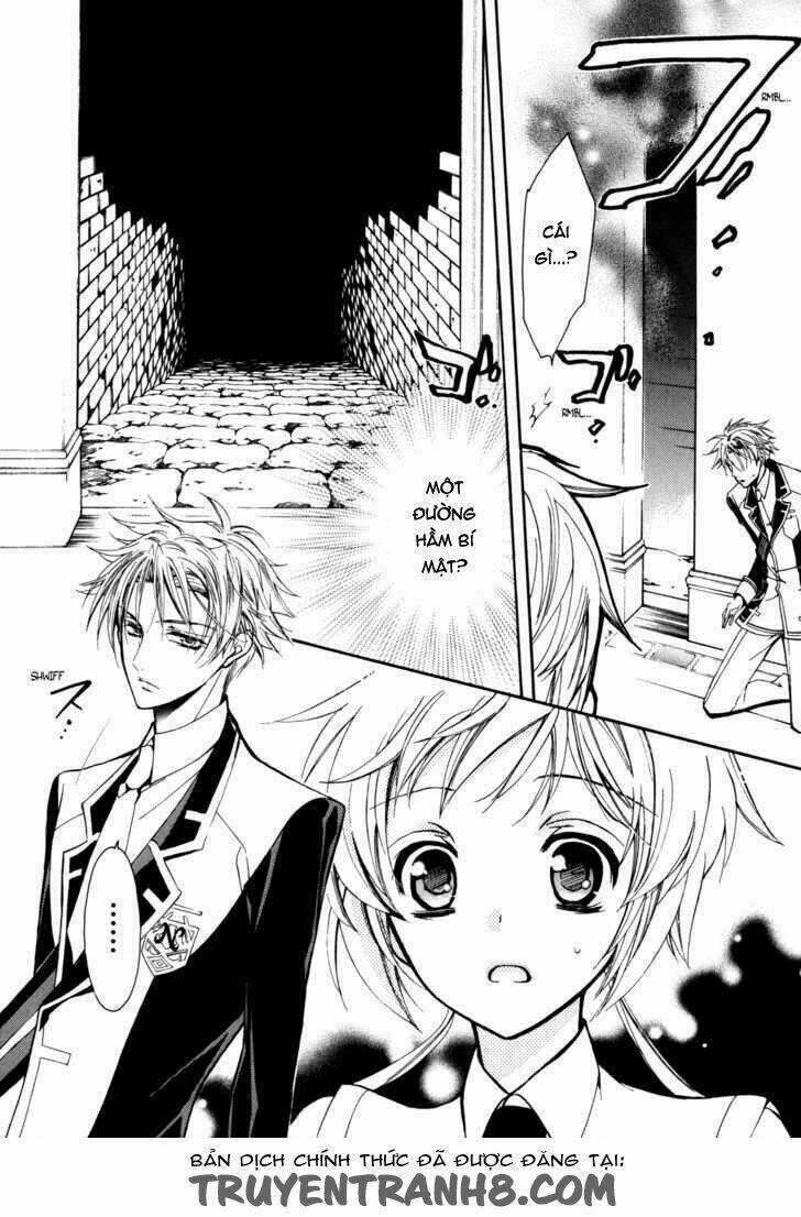 S.l.h Chapter 16 trang 34