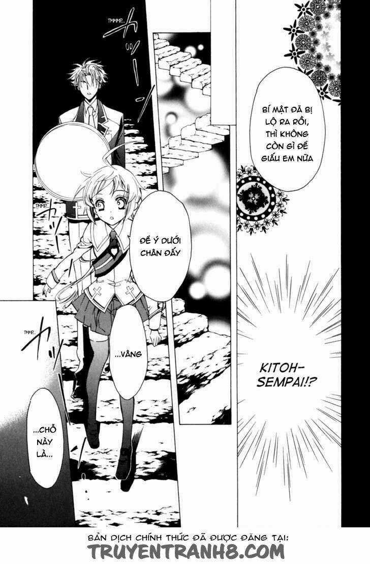 S.l.h Chapter 16 trang 35