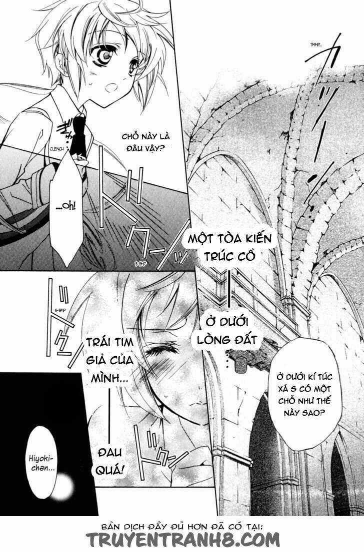 S.l.h Chapter 16 trang 36