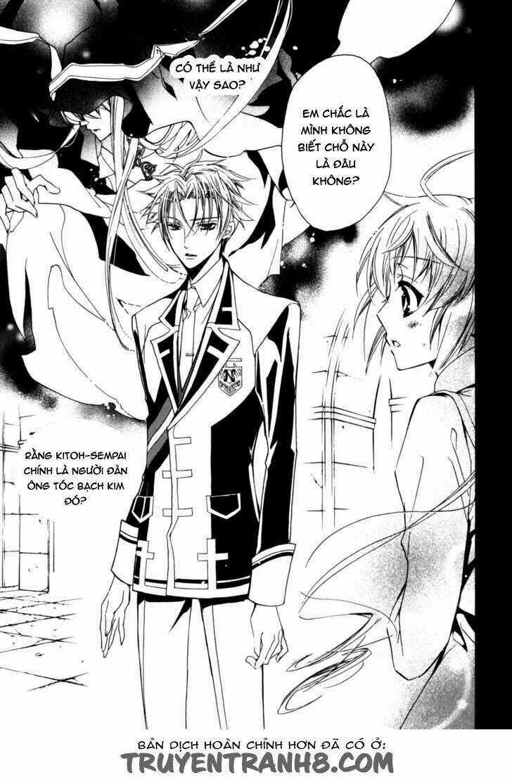 S.l.h Chapter 16 trang 37