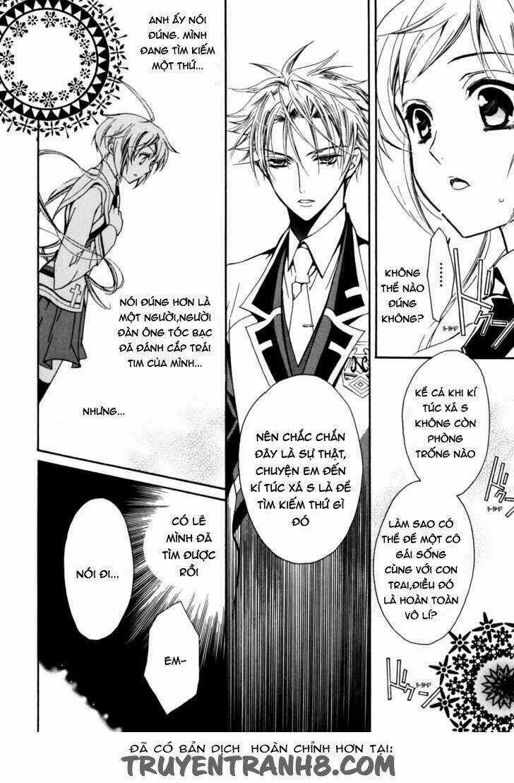 S.l.h Chapter 16 trang 38