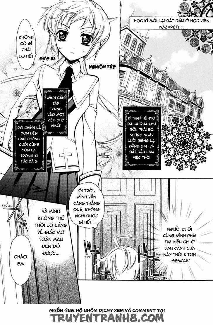 S.l.h Chapter 16 trang 4