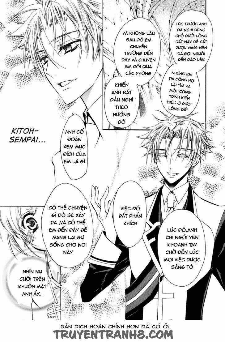 S.l.h Chapter 16 trang 41