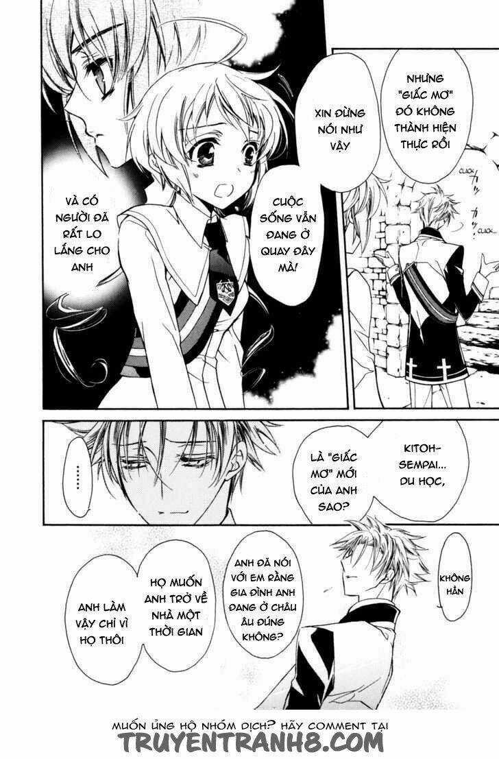 S.l.h Chapter 16 trang 42