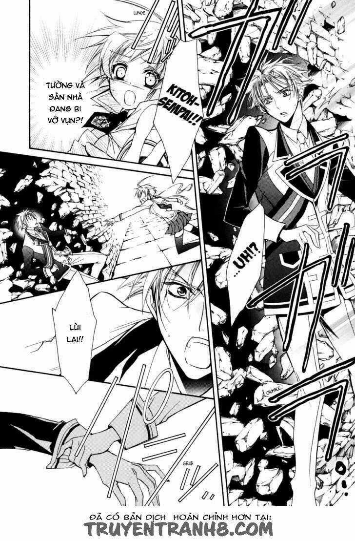 S.l.h Chapter 16 trang 44