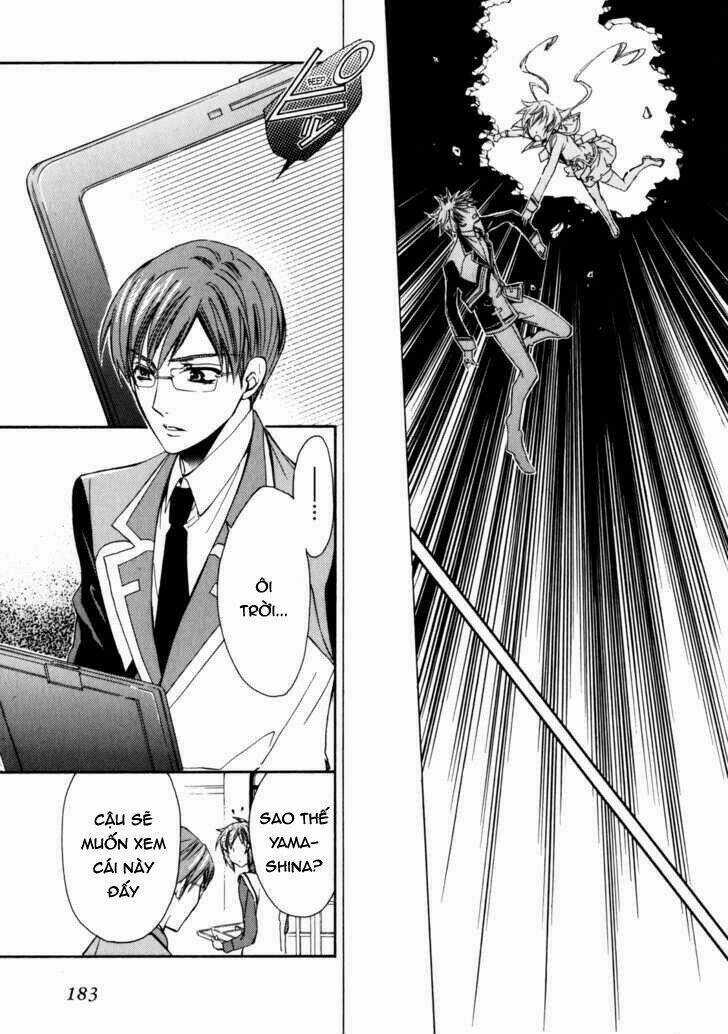 S.l.h Chapter 16 trang 45