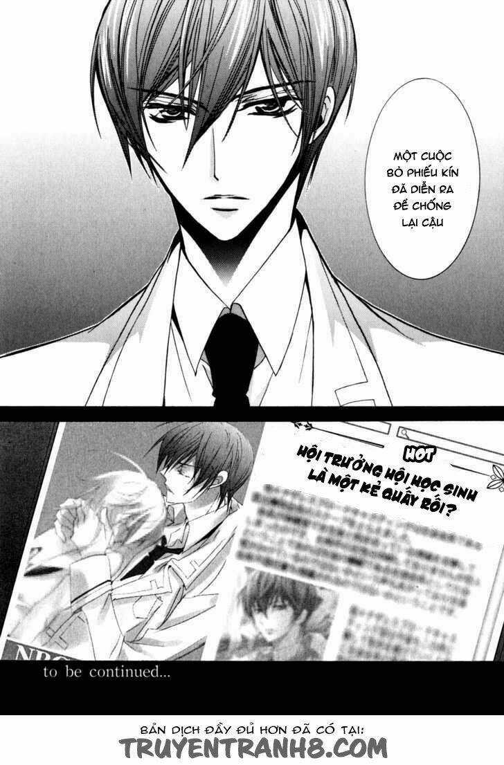 S.l.h Chapter 16 trang 48