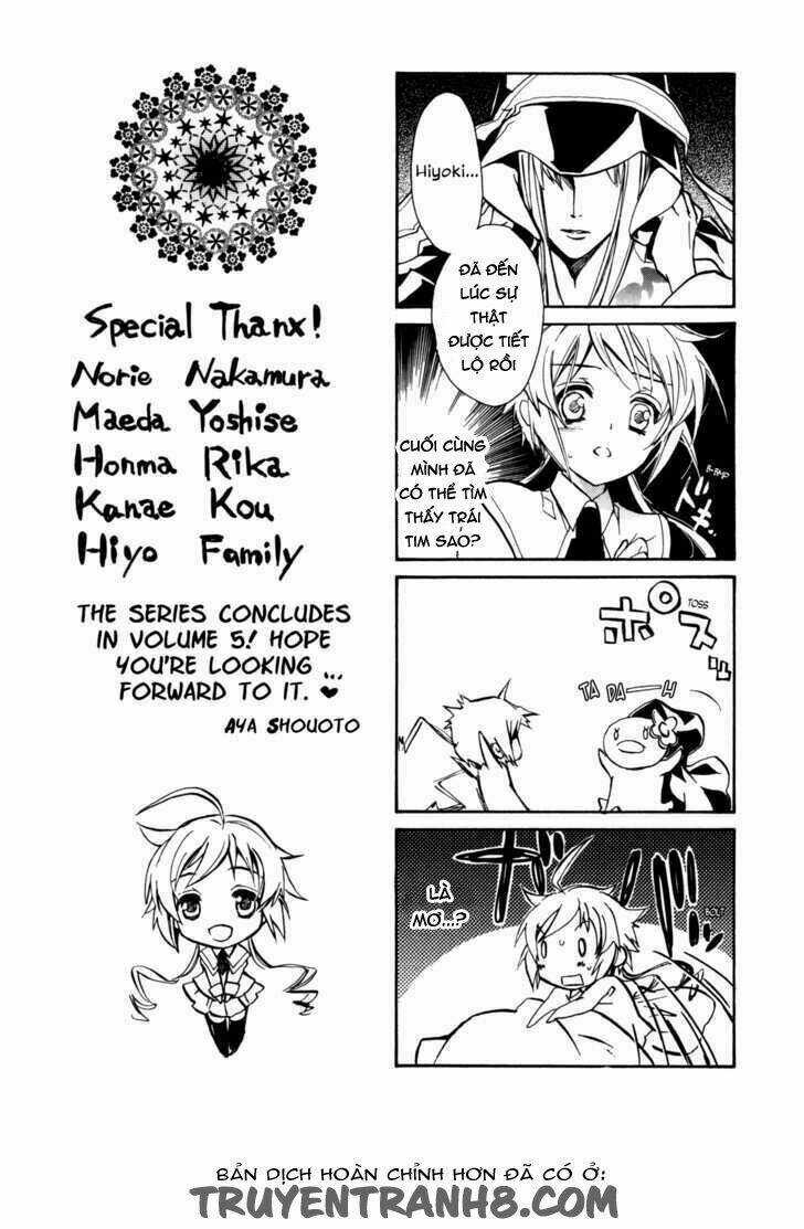 S.l.h Chapter 16 trang 50