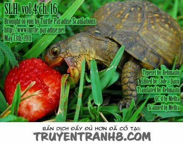 S.l.h Chapter 16 trang 53