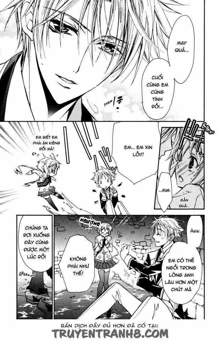 S.l.h Chapter 17 trang 12