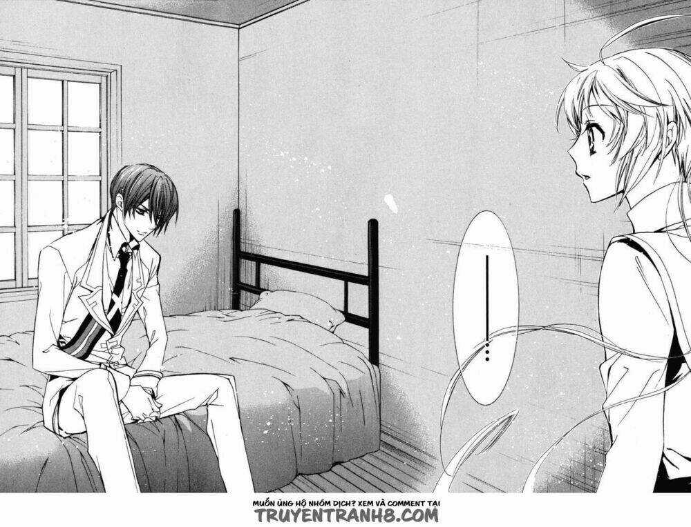 S.l.h Chapter 17 trang 37