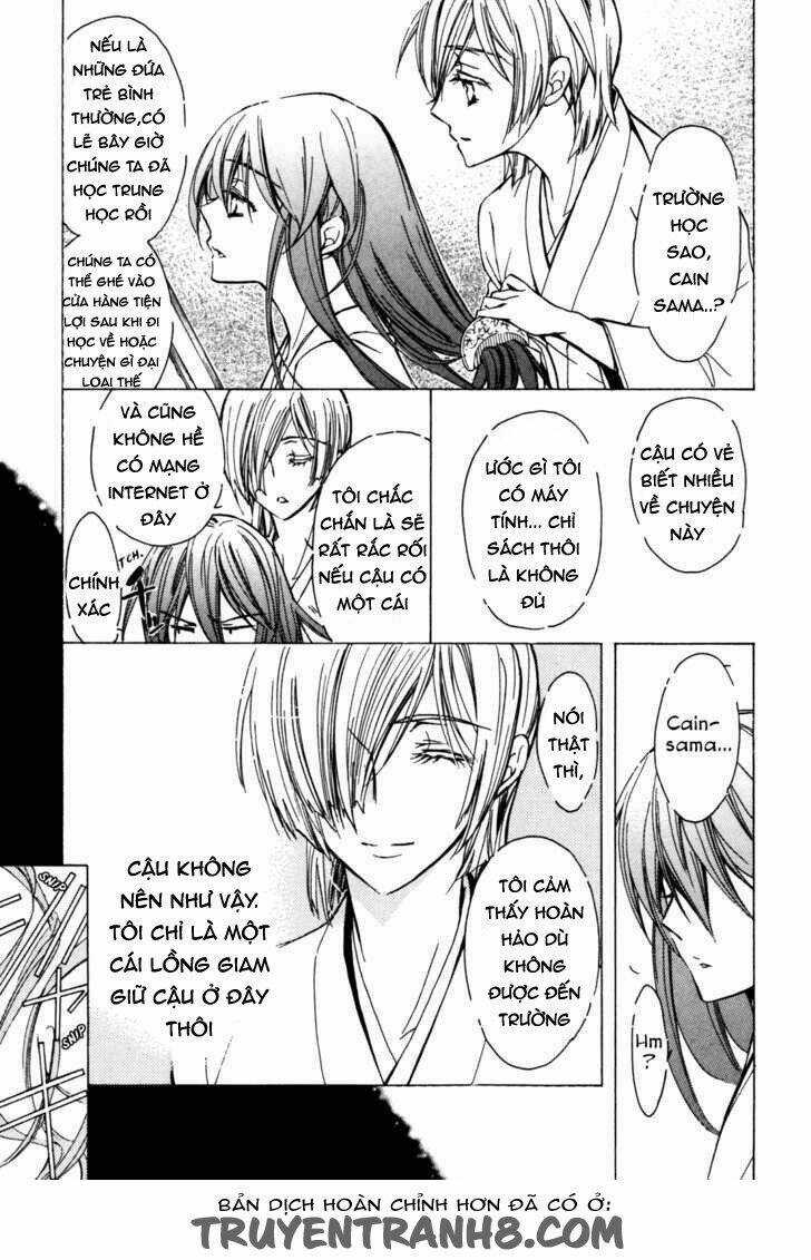 S.l.h Chapter 18 trang 18